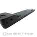 New HP 2013 UltraSlim Docking Station 727347-001 732252-001 - LaptopParts.ca