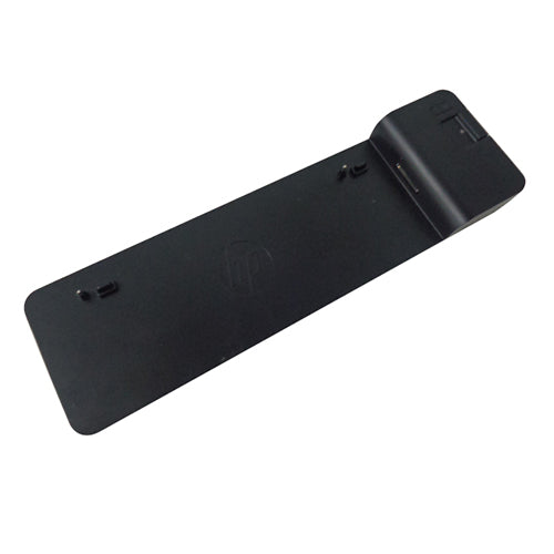 New HP 2013 UltraSlim Docking Station 727347-001 732252-001 - LaptopParts.ca