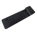 New HP 2013 UltraSlim Docking Station 727347-001 732252-001 - LaptopParts.ca