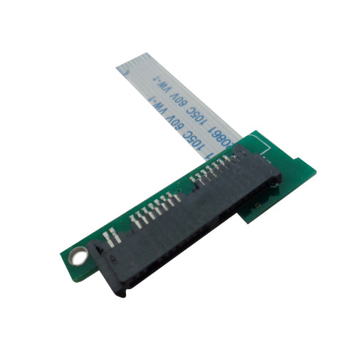 New SATA Hard Drive Connector & Cable LS-4029P for HP Elitebook 2530P Laptops
