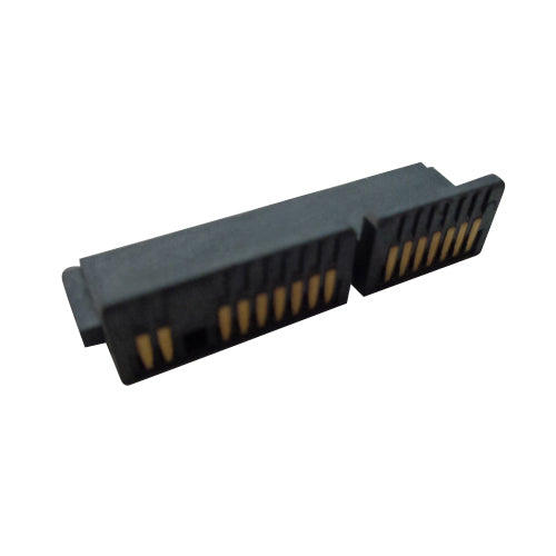 New SATA Hard Drive HDD Connector for HP EliteBook 2540P Laptops - LaptopParts.ca