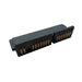 New SATA Hard Drive HDD Connector for HP EliteBook 2540P Laptops - LaptopParts.ca