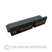 New SATA Hard Drive HDD Connector for HP EliteBook 2540P Laptops - LaptopParts.ca