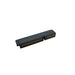 New Hard Drive HDD Connector for HP 2560P 2570P Laptops - LaptopParts.ca