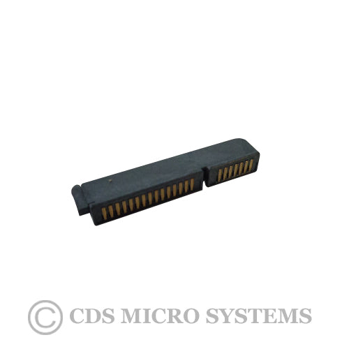 New Hard Drive HDD Connector for HP 2560P 2570P Laptops - LaptopParts.ca