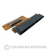 New SATA Hard Drive HDD Connector Board for HP EliteBook 2730P Laptops - LaptopParts.ca