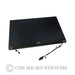 New Dell XPS 9343 9350 Touch Screen Digitizer Assembly QHD 13.3" HP2YT - LaptopParts.ca