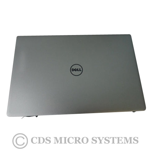New Dell XPS 9343 9350 Touch Screen Digitizer Assembly QHD 13.3" HP2YT - LaptopParts.ca