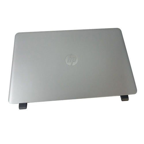 New HP 350 G1 350 G2 355 G1 355 G2 Laptop Silver Lcd Back Cover 758057-001 - LaptopParts.ca
