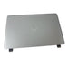 New HP 350 G1 350 G2 355 G1 355 G2 Laptop Silver Lcd Back Cover 758057-001 - LaptopParts.ca
