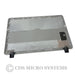 New HP 350 G1 350 G2 355 G1 355 G2 Laptop Silver Lcd Back Cover 758057-001 - LaptopParts.ca