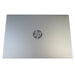 New HP ProBook 430 G8 Silver Lcd Back Cover - LaptopParts.ca