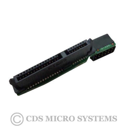 New SATA Hard Drive Connector Board 6050A2269401 for HP ProBook 4310S Laptops