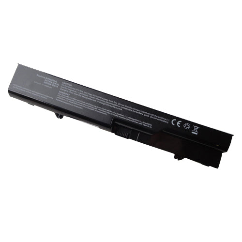 New Notebook Battery for HP ProBook 4320S 4420S 4520S Laptops