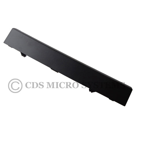 New Notebook Battery for HP ProBook 4320S 4420S 4520S Laptops