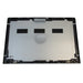 New HP ProBook 440 G8 445 G8 Silver Lcd Back Cover - LaptopParts.ca