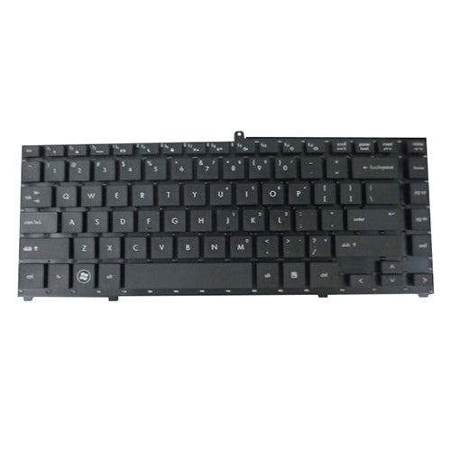 New US Notebook Keyboard for HP Probook 4410S 4411S 4413S 4415S 4416S Laptops