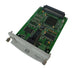 New HP JetDirect 615N Print Server Network Interface Card J6057A - LaptopParts.ca