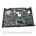 New Silver Upper Case Palmrest & Touchpad for HP EliteBook 8460P Laptops - LaptopParts.ca