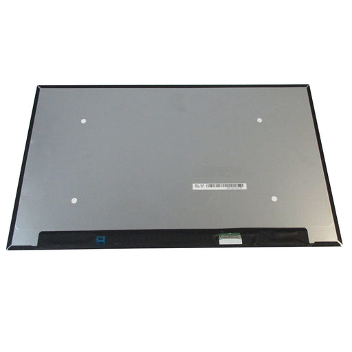 New HP EliteBook 850 G7 855 G7 15.6 FHD 30 Pin Non-Touch Led Lcd Screen M21737-001 M22541-001 M35814-001 N00084-001 M05236-001 - LaptopParts.ca