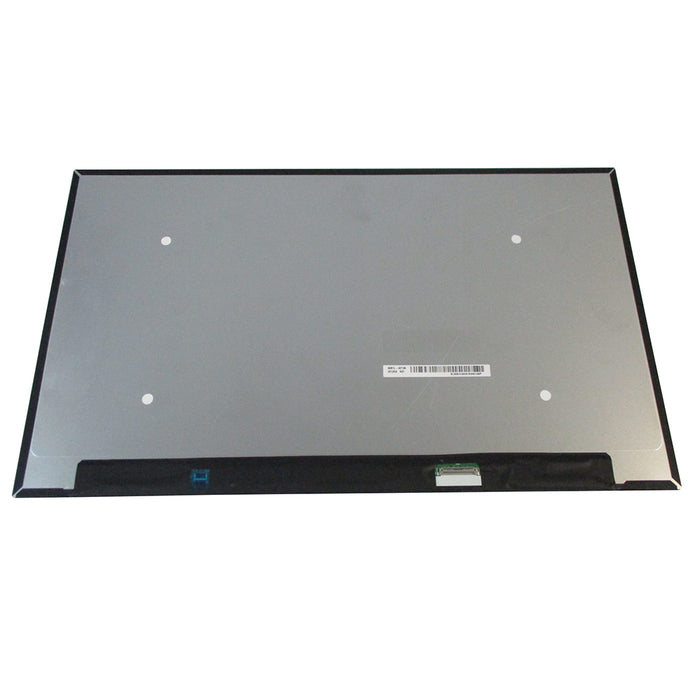 New Non-Touch Led Lcd Screen for HP EliteBook 850 G7 855 G7 Laptops 15.6" FHD 30 Pin
