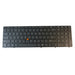 New HP Elitebook 8560W 8570W Black Laptop Keyboard w/ Frame & Pointer - LaptopParts.ca