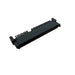 New SATA Hard Drive HDD Connector for HP Pavilion DV2000 Laptops - LaptopParts.ca