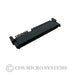 New SATA Hard Drive HDD Connector for HP Pavilion DV2000 Laptops - LaptopParts.ca