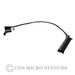 New Hard Drive HDD Connector & Cable for HP Pavilion DV6-7000 DV7-7000 50.4SU16.031 - LaptopParts.ca
