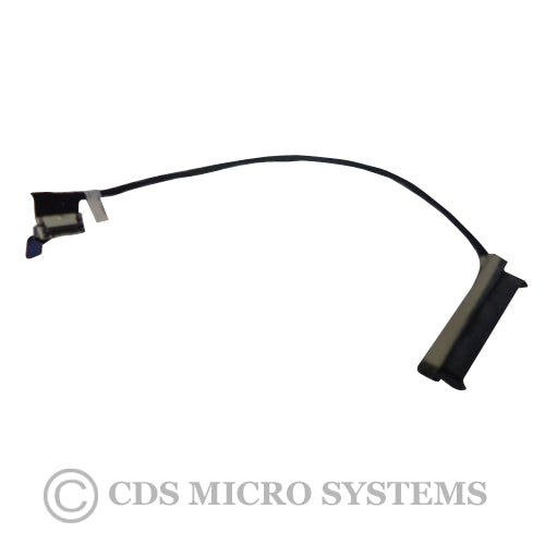 New Hard Drive HDD Connector & Cable for HP Pavilion DV6-7000 DV7-7000 Laptops - LaptopParts.ca