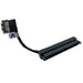New Hard Drive HDD Connector & Cable for HP Pavilion DV6-7000 DV7-7000 Laptops - LaptopParts.ca
