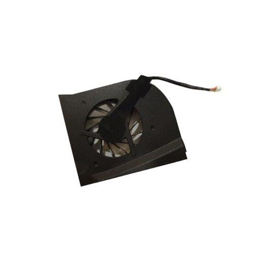 New Cpu Fan for HP Pavilion DV6000 Laptops