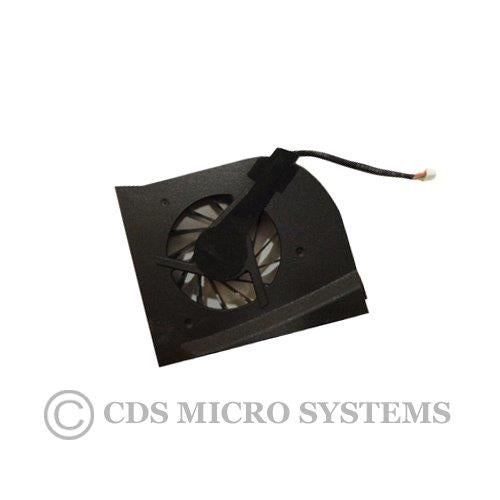 New Cpu Fan for HP Pavilion DV6000 Laptops