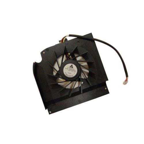 New Cpu Fan for HP Pavilion DV9000 Series Laptops