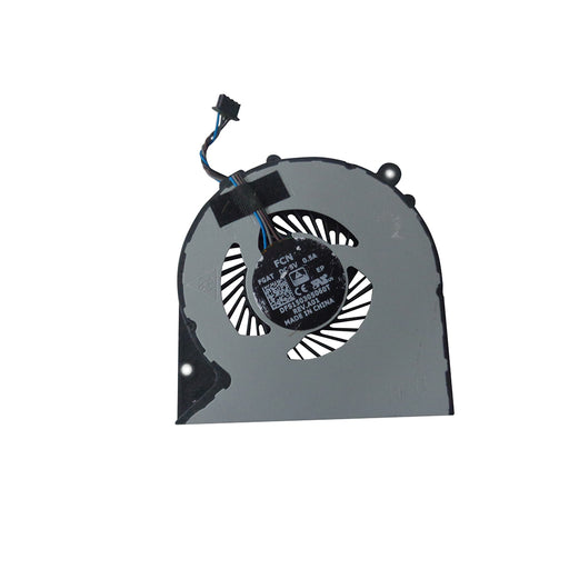 New HP EliteBook 720 G3 725 G3 725 G4 820 G3 820 G4 Laptop Cpu Fan - LaptopParts.ca