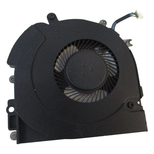 New Cpu Fan for HP EliteBook 745 G5 G6 840 G5 G6 850 G5 G6 Laptops - LaptopParts.ca