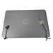 New HP EliteBook 1030 G1 Lcd Screen Full Assembly 13.3" FHD 1920x1080 - LaptopParts.ca