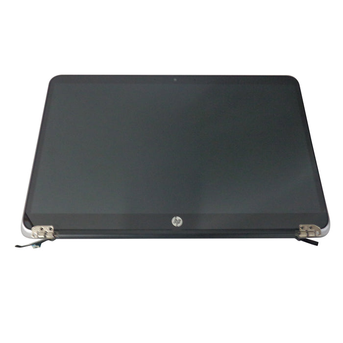 New HP EliteBook 1030 G1 Lcd Screen Full Assembly 13.3" FHD 1920x1080 - LaptopParts.ca
