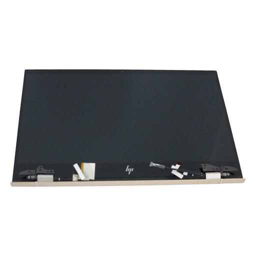 New HP Envy 13-AH 13T-AH Non-Touch Lcd Screen Assembly 13.3" FHD L19753-001 - LaptopParts.ca