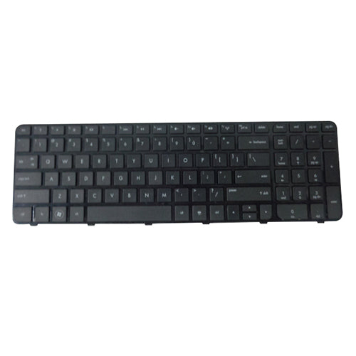 New Keyboard for HP Pavilion G6-2000 G6T-2000 G6Z-2000 Laptops - Replaces 699497-001