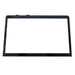 New Touch Screen Digitizer Glass for HP ENVY M7-N Laptops - LaptopParts.ca