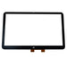 New HP Pavilion 13-A x360 Laptop Touch Screen Digitizer 13.3" TOP13I98 - LaptopParts.ca