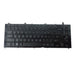 New Notebook Keyboard for HP Probook 4420s 4421s 4425s 4426s Laptops - LaptopParts.ca