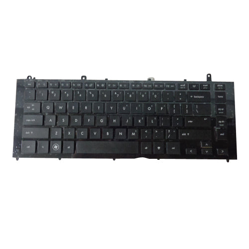 New Notebook Keyboard for HP Probook 4420s 4421s 4425s 4426s Laptops - LaptopParts.ca