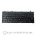 New Notebook Keyboard for HP Probook 4420s 4421s 4425s 4426s Laptops - LaptopParts.ca