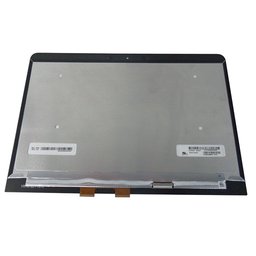 New HP Spectre 13-AC Lcd Touch Screen & Digitizer FHD 13.3" 30 Pin - LaptopParts.ca