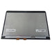 New HP Spectre 13-AC Lcd Touch Screen & Digitizer FHD 13.3" 30 Pin - LaptopParts.ca
