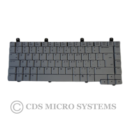 New Keyboard for Compaq Presario C300 C500 V2000 V2100 V2200 V5000 Laptops
