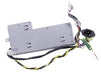 New Dell Inspiron 23 (5348) / Optiplex 9030 All-In-One 185W Power Supply HPXJG 0HPXJG - LaptopParts.ca