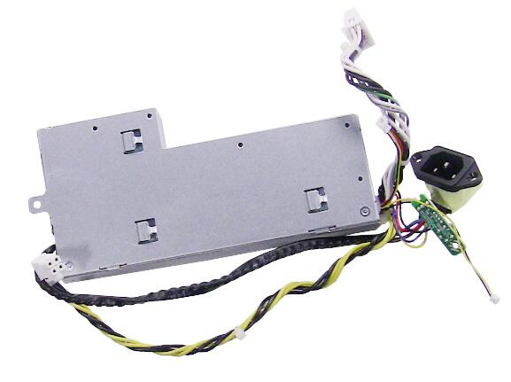 New Dell Inspiron 23 (5348) / Optiplex 9030 All-In-One 185W Power Supply HPXJG 0HPXJG - LaptopParts.ca